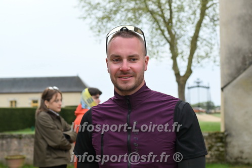 Trail _Chamerolles2026/CHM2026_0053.JPG